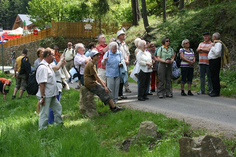 Elbogen Mai 2010 106.jpg